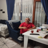 seslichat